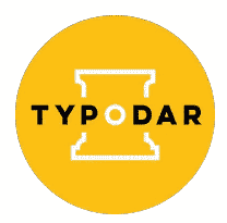 Реклама в Телеграме typodar, г.Краснодар