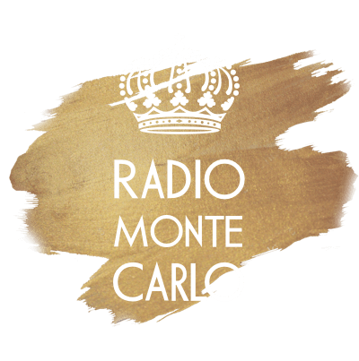 Радио Monte Carlo 106.4FM, г.Армавир