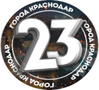 Паблик ВКонтакте Краснодар | Регион 23, г. Краснодар