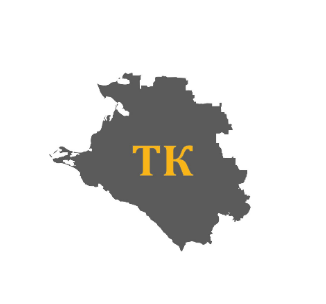 Паблик ВКонтакте Типичная Кубань, г. Краснодар