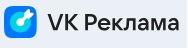 ВКреклама, г.Краснодар: цены на рекламу Раземщение рекламы ВКреклама, г.Краснодар