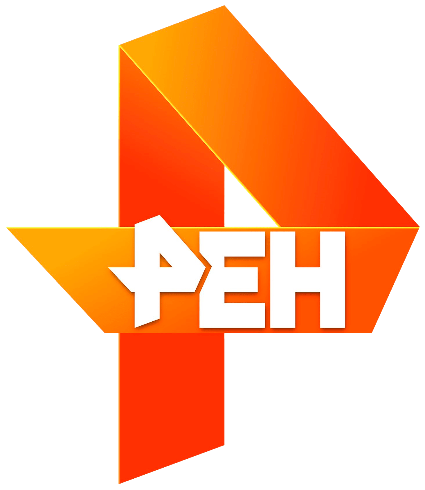 Раземщение рекламы РЕН ТВ, г.Краснодар